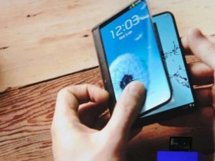 Ce surpriză ar pregăti Samsung pentru finele acestui an