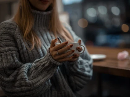 Ce tipuri de pulovere să porți iarna aceasta? 5 recomandări