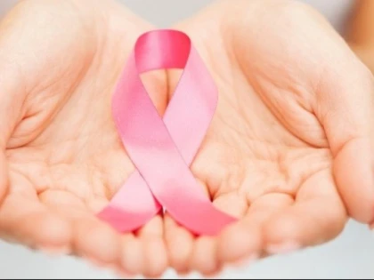 Ce trebuie să facem pentru a evita apariția cancerului