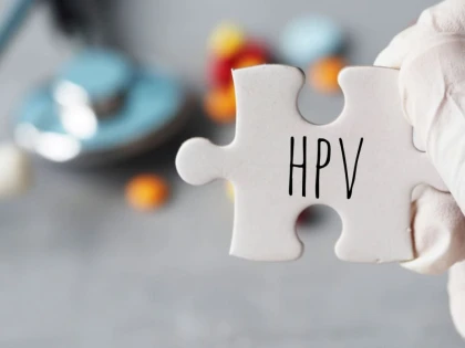 Ce trebuie să știi despre HPV și când este recomandat sa te testezi