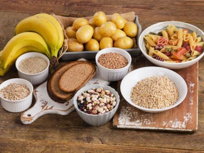Ce trebuie să știm despre carbohidrati