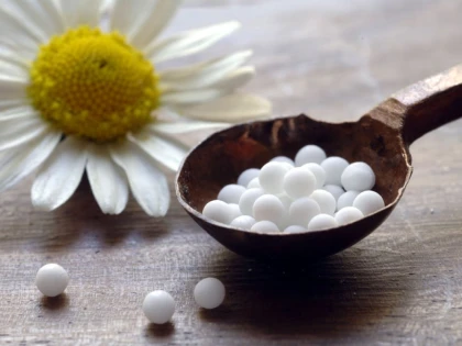 Ce trebuie să știm despre tratamentele homeopate