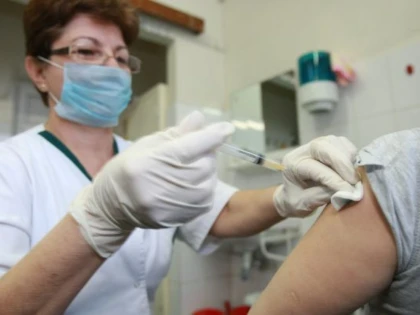 Ce trebuie să știm despre vaccinul antigripal