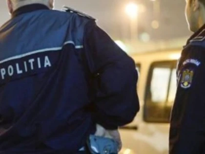 Ce trebuie să știți despre ordinul de protecție provizoriu emis de polițiști
