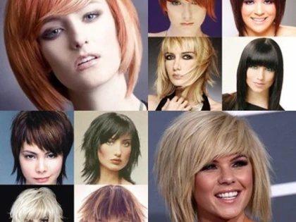 CE TUNSORI VOR FI LA MODA IN 2015