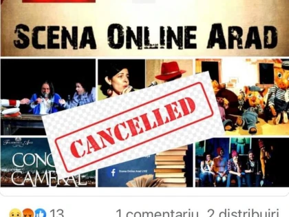 Ce urăşte prostul cel mai mult? Răspuns: cultura!
