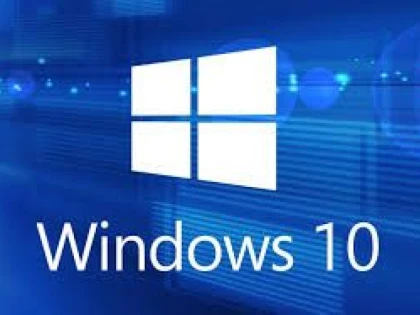 CE VA INCLUDE PRIMUL UPDATE MAJOR LA WINDOWS 10