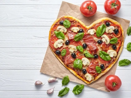 Cea mai eficientă și sănătoasă dietă