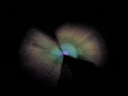 Cea mai mare hartă 3D a Universului realizată vreodată, publicată de astrofizicieni