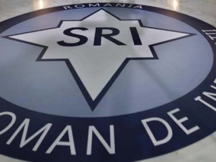 Cea mai mare pensie din SRI a ajuns la 5.200 de euro