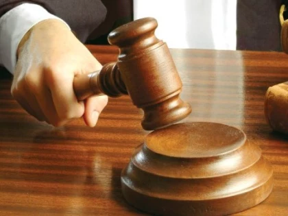Cea mai mare sentință dată de Tribunalul Arad pentru trafic de migranți: român condamnat la 6 ani cu executare