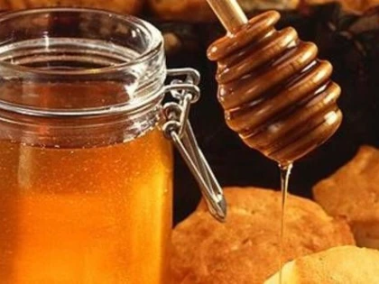 Cea mai slabă producţie de miere din ultimii 30 de ani