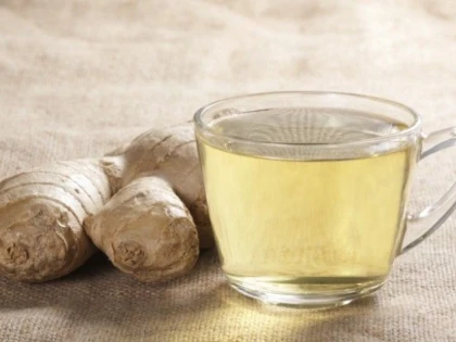 CEAIUL CARE OMOARA PARAZITII SI TE SCAPA DE TOXINE