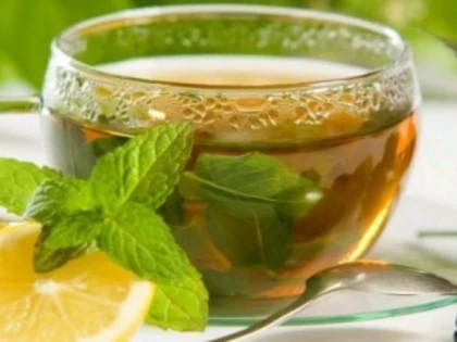 Ceaiul cu cel mai puternic efect detoxifiant
