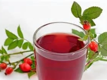 CEAIUL DE MACESE PREVINE BOLILE CARDIOVASCULARE