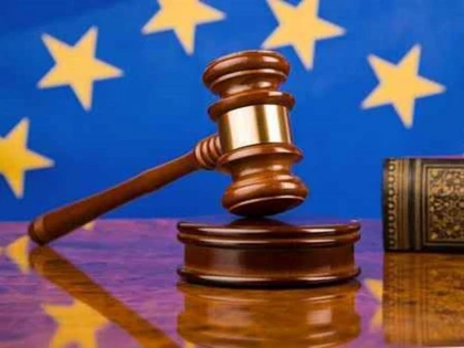 CEDO: România are la dispoziție șase luni pentru a rezolva situația penitenciarelor