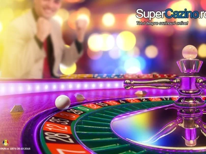 Cei mai mari câștigători la ruletă din toate timpurile - TOP 3 personalități internaționale din gambling!