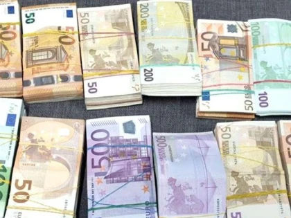 Cel mai bogat pensionar din România: 16.000 euro/lună