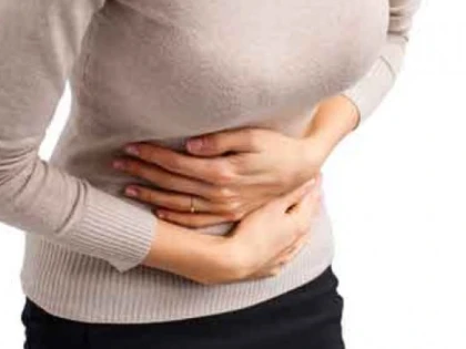 Cel mai bun remediu împotriva bacteriilor din stomac