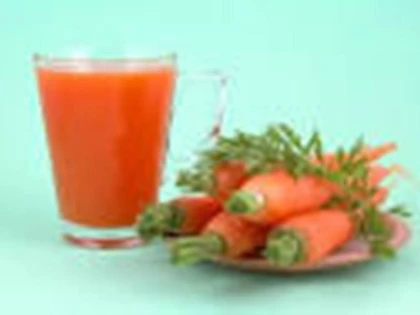 CEL MAI BUN SUC CA SA SCOTI TOXINELE DIN COLON