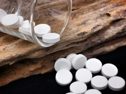 CEL MAI FOLOSIT MEDICAMENT DE CATRE ROMANI POATE PROVOCA O MOARTE SUBITA