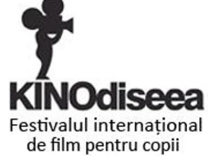 CEL MAI IUBIT FESTIVAL DE FILM PENTRU COPII DEBUTEAZĂ LA ARAD