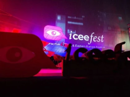 CEL MAI MARE FESTIVAL DE INTERNET ȘI TEHNOLOGIE, LA A 5-A EDIȚIE