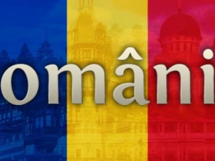 CEL MAI MARE GRUP ROMANESC DE PE FACEBOOK A AJUNS LA 550.000 DE MEMBRI