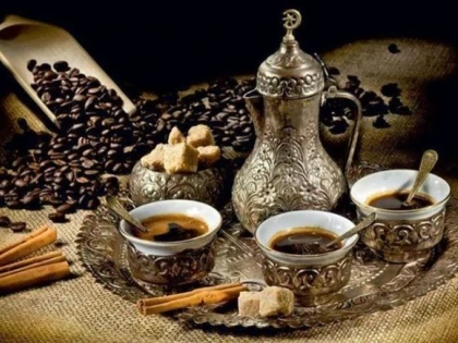 Cel mai sănătos mod de a face o cafea