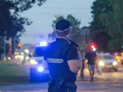 Cel puțin 13 polițiști și-au pierdut viața în sudul Mexicului