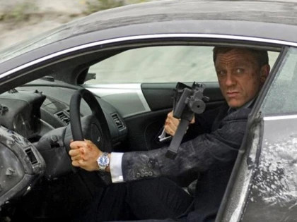 Cele mai așteptate filme ale anului, din nou amânate