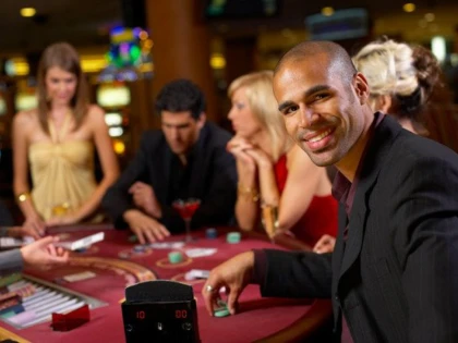 Cele mai bune și folosite strategii de blackjack