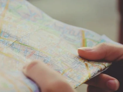 Cele mai căutate oraşe din lume pentru turişti, în 2018