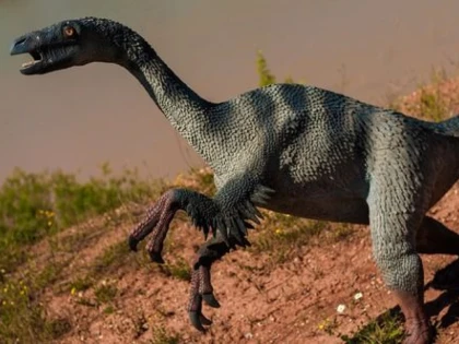 CELE MAI CUNOSCUTE MITURI DESPRE DINOZAURI AU FOST SPULBERATE