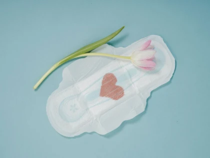 Cele mai frecvente tulburări menstruale. Cauze, simptome și soluții
