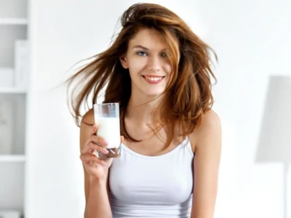 CELE MAI SANATOASE LACTATE