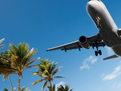 Cele mai sigure zece destinații de vacanță