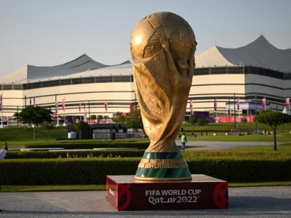 Cele mai tari cifre și recorduri înaintea Cupei Mondiale de fotbal, Qatar 2022!