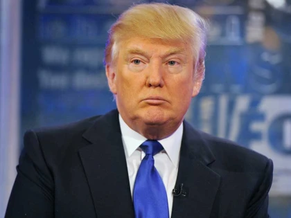 Celebritățile care au acceptat să participe la ceremonia de învestitură a lui Donald Trump