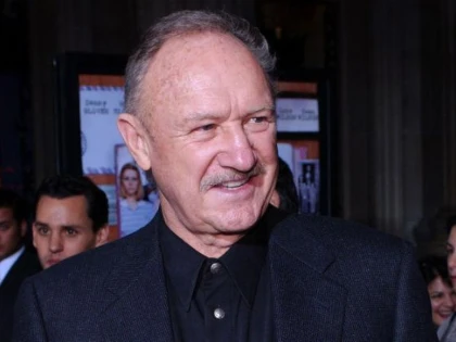 Celebrul actor Gene Hackman și soția sa au fost găsiți morți în casă