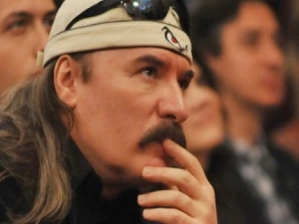 Celebrul folkist Vasile Șeicaru a împlinit 70 de ani