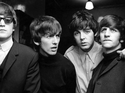 Celebrul „The White Album” al trupei The Beatles, relansat după 50 de ani