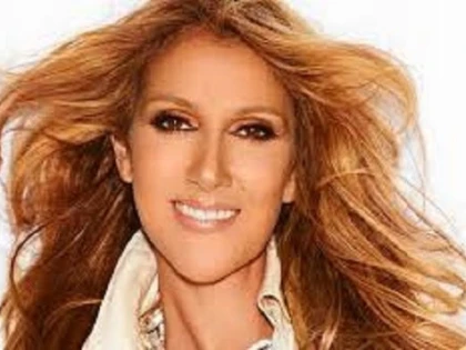 Celine Dion iubește din nou