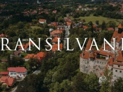 Centrul pentru Politici Locale: România devine prizonieră în Transilvania