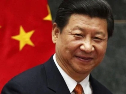 Cenzura, la un alt nivel în China! Litera ”n”, interzisă pe internet