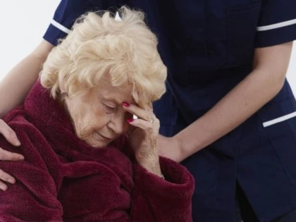 CERCETATORII AU DESCOPERIT O LEGATURA INTRE BOALA PARKINSON SI 16 TIPURI DE CANCER