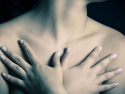 CERCETATORII AU DESCOPERIT UN TRATAMENT REVOLUTIONAR, CARE OPRESTE CANCERUL IN 11 ZILE