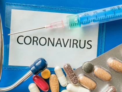 Cercetătorii israelieni anunță că au realizat medicamentul care învinge COVID în doar 5 zile