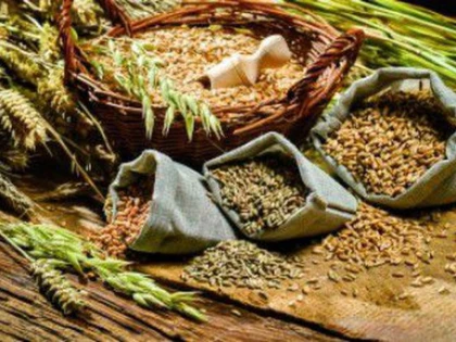 Cerealele integrale reduc riscul apariției cancerului de ficat