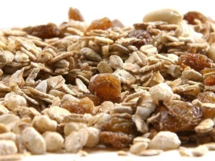Cerealele integrale și diabetul